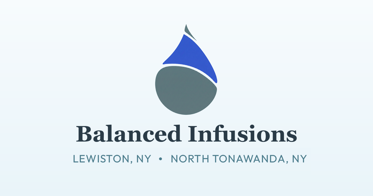 glutathione federal way wa 1,500mg | Research Compound This premium supplement is Variation:4 x 5 Gallon Pails BPC-157 Capsules (500mcg) - delivery:injectable